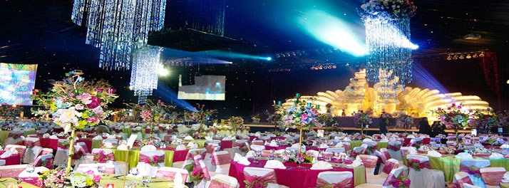 1071/The Westin Resort & BICC - Nusa Dua 19.jpg